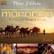 Morocco Traditional Songs & Music: Bahja