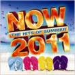 Now: The Hits Of Summer 2011