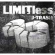LIMITless