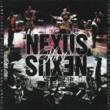 Nexus Plays Nexus