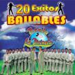 20 Exitos Bailaables