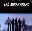 Les Miserables