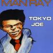 Tokyo Joe