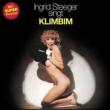 Ingrid Steeger Singt Klimbim
