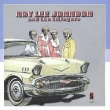 Roy Lee Johnson And The Villagers