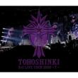Tohoshinki Live Cd Collection `t`