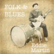 Folk & Blues