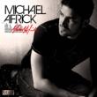 Michael Africk