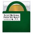 Next Message From The Man 2