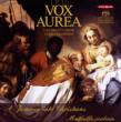 A Journey Into Christmas: S.salminen / Vox Aurea