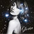 Gloria (+DVD)