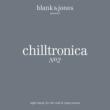 Chilltronica Vol2