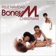 Feliz Navidad: A Wonderful Boney M Christmas