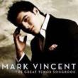 Great Tenor Songbook