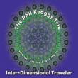 Inter Dimensional Traveler
