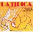 La Tipica
