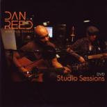 Studio Sessions Live In The Studio Video