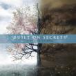 Built On Secrets