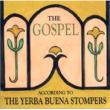 Gospel According To