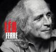 Les 100 Plus Belles Chansons Leo Ferre