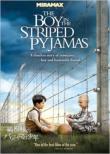 The Boy In The Striped Pyjamas
