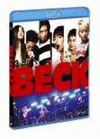BECK (Blu-ray +DVD)