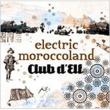 Electric Moroccoland