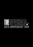 The Specials 30th Anniversary Tour