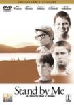 Stand By Me Collector`s Edition