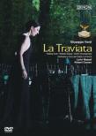 La Traviata : Carsen, Maazel / Teatro La Fenice, Ciofi, Sacca, Hvorostovsky, etc (2004 Stereo)