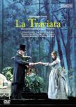 La Traviata : Zeffirelli, Domingo / A.Toscanini Foundation Orchestra, Bonfadelli, etc (2002 Stereo)(2DVD)