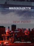 Dew Point