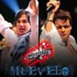 Muevelo