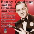 Afrs Benny Goodman Show 4