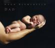 Dad