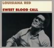 Sweet Blood Call