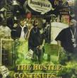 Hustle Continues