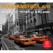 Pugliamerica A / R