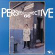 Perspective 66