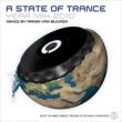 State Of Trance Year Mix 2010