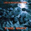Live In Woodstock Two