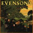 Evensong