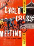Cyclocross Meeting