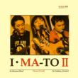 I.Ma-To2