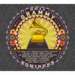 Grammy Nominees 2011