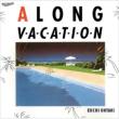 A LONG VACATION 30th Edition