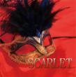 Scarlet