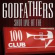 Shot Live At The 100 Club