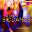 Music For Biodance