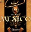 Best Of Mexico
